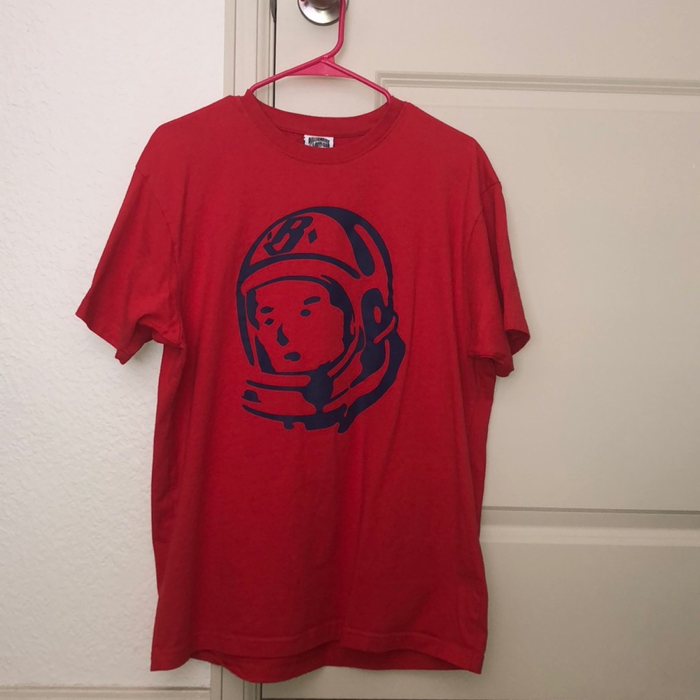 Billionaire Boys Club Tee